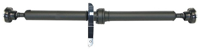 Dorman - OE Solutions Árbol Primario P/N:986-311 Fits: Audi S5 2010 - Image 1