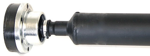 Dorman - OE Solutions Árbol Primario P/N:986-311 Fits: Audi S5 2010 - Image 4