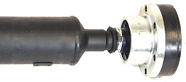 Dorman - OE Solutions Árbol Primario P/N:986-311 Fits: Audi S5 2010 - Image 3