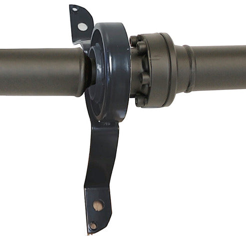 Dorman - OE Solutions Árbol Primario P/N:986-311 Fits: Audi S5 2010 - Image 2