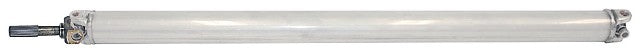Dorman - OE Solutions Árbol Primario P/N:986-312 Fits: Chevrolet Express 3500 21-18, GMC Savana 3500 21-18 - Image 1