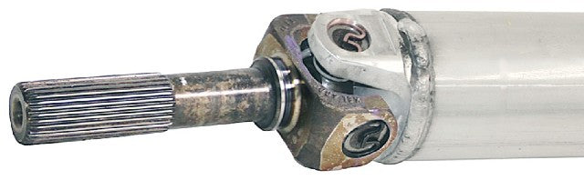 Dorman - OE Solutions Árbol Primario P/N:986-312 Fits: Chevrolet Express 3500 21-18, GMC Savana 3500 21-18 - Image 4