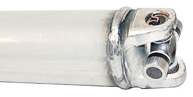 Dorman - OE Solutions Árbol Primario P/N:986-312 Fits: Chevrolet Express 3500 21-18, GMC Savana 3500 21-18 - Image 3