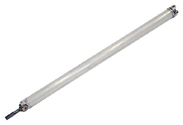 Dorman - OE Solutions Árbol Primario P/N:986-312 Fits: Chevrolet Express 3500 21-18, GMC Savana 3500 21-18 - Image 2