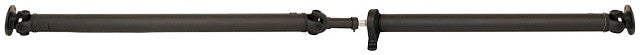 Dorman - OE Solutions Árbol Primario P/N:986-313 Fits: Freightliner Sprinter 2500 2016, Mercedes-benz Sprinter 2500 2016 - Image 1