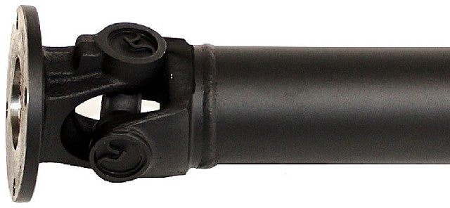Dorman - OE Solutions Árbol Primario P/N:986-313 Fits: Freightliner Sprinter 2500 2016, Mercedes-benz Sprinter 2500 2016 - Image 4