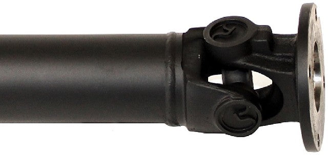 Dorman - OE Solutions Árbol Primario P/N:986-313 Fits: Freightliner Sprinter 2500 2016, Mercedes-benz Sprinter 2500 2016 - Image 3