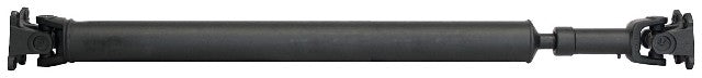 Dorman - OE Solutions Árbol Primario P/N:986-314 Fits: Isuzu Trooper 02-00 - Image 2