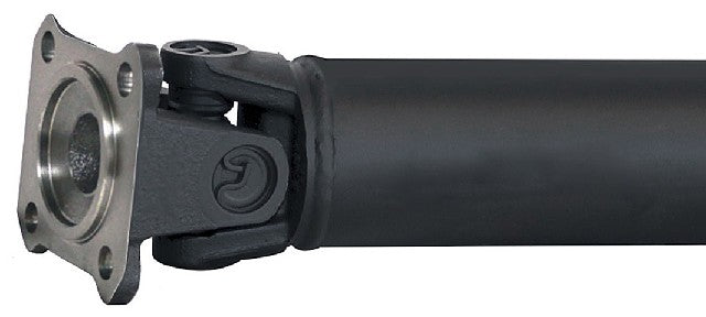 Dorman - OE Solutions Árbol Primario P/N:986-314 Fits: Isuzu Trooper 02-00 - Image 4