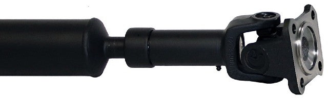 Dorman - OE Solutions Árbol Primario P/N:986-314 Fits: Isuzu Trooper 02-00 - Image 3