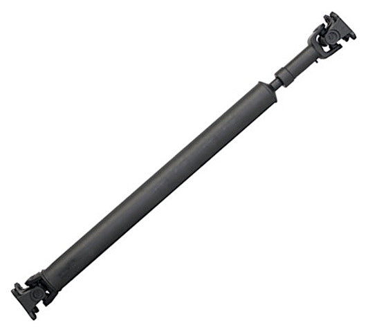 Dorman - OE Solutions Árbol Primario P/N:986-314 Fits: Isuzu Trooper 02-00 - Image 1