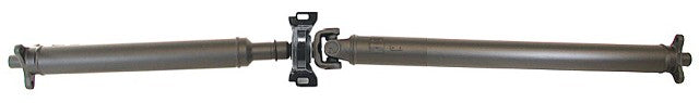 Dorman - OE Solutions Árbol Primario P/N:986-315 Fits: Lexus Is200t 17-16, Lexus Is300 21-18, Lexus Is350 21-14 - Image 1