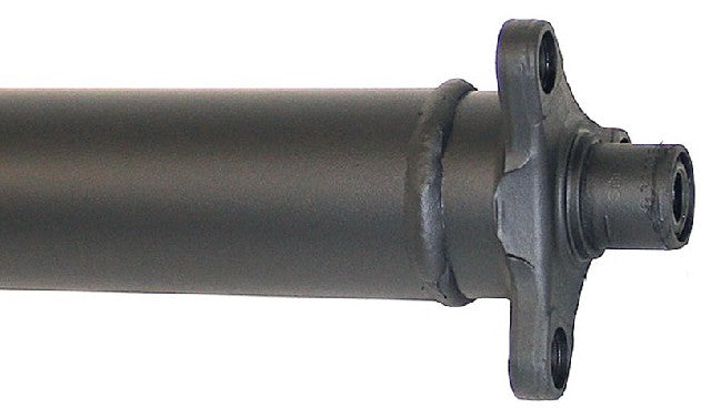 Dorman - OE Solutions Árbol Primario P/N:986-316 Fits: Lexus Rc200t 2016, Lexus Rc300 21-18, Lexus Rc350 21-15 - Image 3
