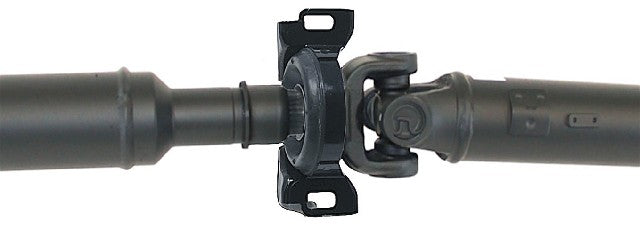 Dorman - OE Solutions Árbol Primario P/N:986-316 Fits: Lexus Rc200t 2016, Lexus Rc300 21-18, Lexus Rc350 21-15 - Image 2
