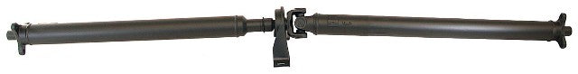 Dorman - OE Solutions Árbol Primario P/N:986-318 Fits: Mercedes-benz Cl500 06-04 - Image 1