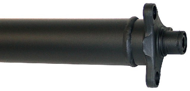 Dorman - OE Solutions Árbol Primario P/N:986-318 Fits: Mercedes-benz Cl500 06-04 - Image 3