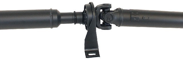 Dorman - OE Solutions Árbol Primario P/N:986-318 Fits: Mercedes-benz Cl500 06-04 - Image 2