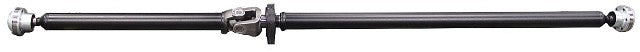 Dorman - OE Solutions Árbol Primario P/N:986-319 Fits: Ford Ecosport 22-18 - Image 1