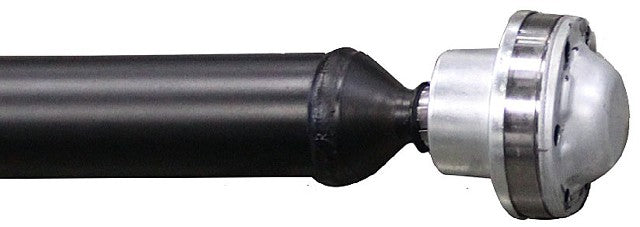 Dorman - OE Solutions Árbol Primario P/N:986-319 Fits: Ford Ecosport 22-18 - Image 3