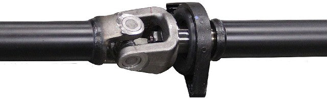 Dorman - OE Solutions Árbol Primario P/N:986-319 Fits: Ford Ecosport 22-18 - Image 2