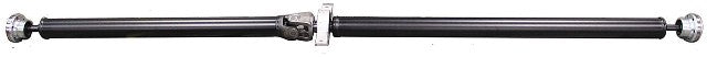 Dorman - OE Solutions Árbol Primario P/N:986-320 Fits: Ford Edge 18-15, Lincoln Mkx 2016 - Image 1