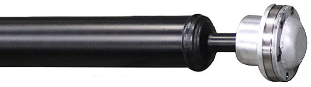 Dorman - OE Solutions Árbol Primario P/N:986-320 Fits: Ford Edge 18-15, Lincoln Mkx 2016 - Image 3