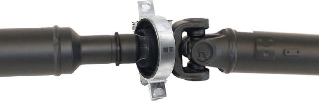 Dorman - OE Solutions Árbol Primario P/N:986-322 Fits: BMW 650i Xdrive 18-12 - Image 2