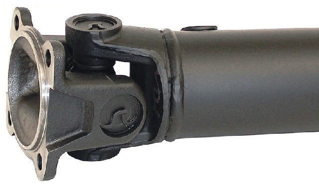 Dorman - OE Solutions Árbol Primario P/N:986-323 Fits: Dodge Ram 2500 2010, Dodge Ram 3500 2010, Ram 2500 12-11, Ram 3500 12-11 - Image 4