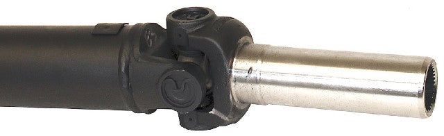 Dorman - OE Solutions Árbol Primario P/N:986-323 Fits: Dodge Ram 2500 2010, Dodge Ram 3500 2010, Ram 2500 12-11, Ram 3500 12-11 - Image 3