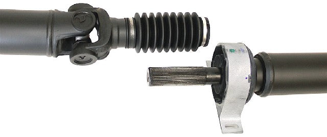 Dorman - OE Solutions Árbol Primario P/N:986-323 Fits: Dodge Ram 2500 2010, Dodge Ram 3500 2010, Ram 2500 12-11, Ram 3500 12-11 - Image 2