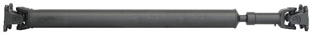 Dorman - OE Solutions Árbol Primario P/N:986-324 Fits: Acura Slx 97-96, Isuzu Trooper 97-92 - Image 2