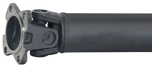 Dorman - OE Solutions Árbol Primario P/N:986-324 Fits: Acura Slx 97-96, Isuzu Trooper 97-92 - Image 4