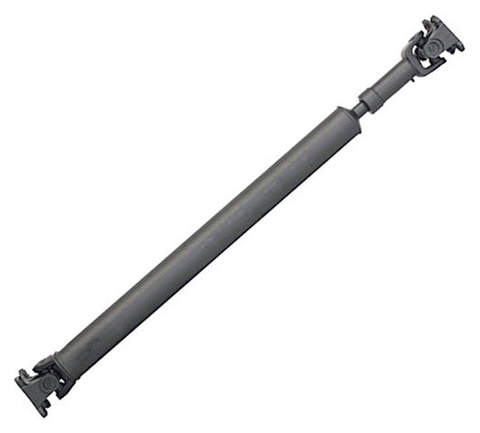 Dorman - OE Solutions Árbol Primario P/N:986-324 Fits: Acura Slx 97-96, Isuzu Trooper 97-92 - Image 1