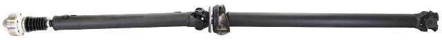Dorman - OE Solutions Árbol Primario P/N:986-325 Fits: Mazda Tribute 11-08 - Image 1