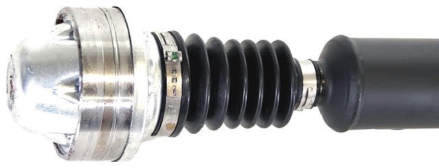 Dorman - OE Solutions Árbol Primario P/N:986-325 Fits: Mazda Tribute 11-08 - Image 3
