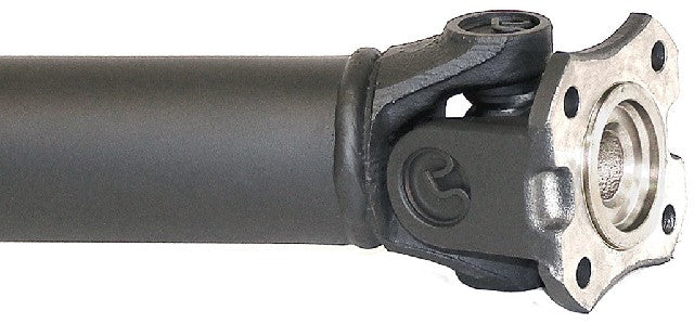 Dorman - OE Solutions Árbol Primario P/N:986-325 Fits: Mazda Tribute 11-08 - Image 2