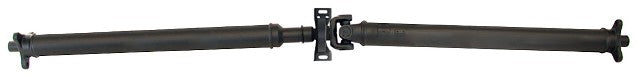 Dorman - OE Solutions Árbol Primario P/N:986-326 Fits: Mercedes-benz Slk280 08-06 - Image 1