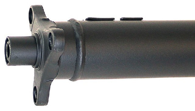 Dorman - OE Solutions Árbol Primario P/N:986-326 Fits: Mercedes-benz Slk280 08-06 - Image 2