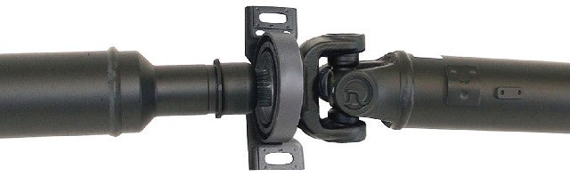 Dorman - OE Solutions Árbol Primario P/N:986-326 Fits: Mercedes-benz Slk280 08-06 - Image 3