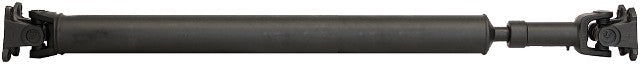 Dorman - OE Solutions Árbol Primario P/N:986-327 Fits: Acura Slx 99-98, Isuzu Trooper 02-98 - Image 2