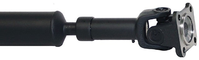 Dorman - OE Solutions Árbol Primario P/N:986-327 Fits: Acura Slx 99-98, Isuzu Trooper 02-98 - Image 3