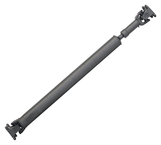 Dorman - OE Solutions Árbol Primario P/N:986-327 Fits: Acura Slx 99-98, Isuzu Trooper 02-98 - Image 1