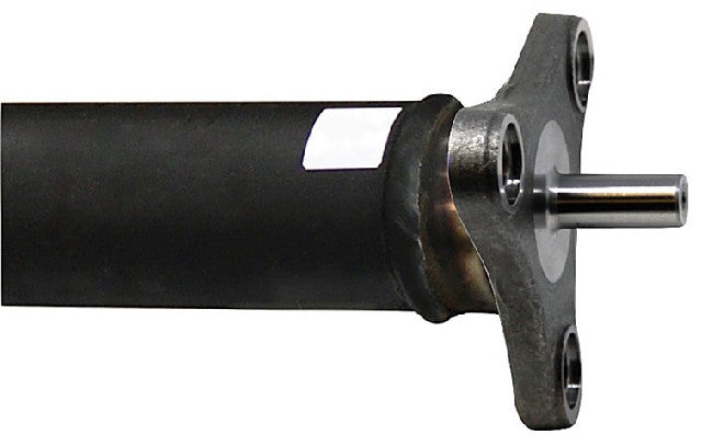 Dorman - OE Solutions Árbol Primario P/N:986-328 Fits: BMW 228i 16-14 - Image 3