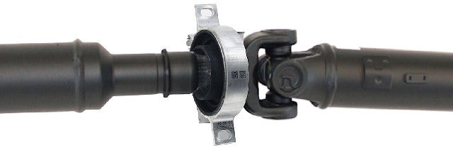 Dorman - OE Solutions Árbol Primario P/N:986-328 Fits: BMW 228i 16-14 - Image 2