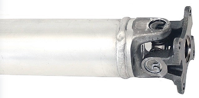 Dorman - OE Solutions Árbol Primario P/N:986-329 Fits: Ford F-250 Super Duty 04-02, Ford F-350 Super Duty 04-02 - Image 3