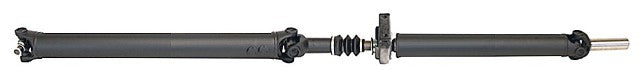 Dorman - OE Solutions Árbol Primario P/N:986-330 Fits: Dodge Ram 3500 02-97 - Image 1