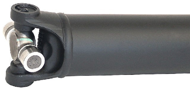Dorman - OE Solutions Árbol Primario P/N:986-330 Fits: Dodge Ram 3500 02-97 - Image 4