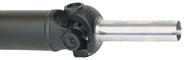 Dorman - OE Solutions Árbol Primario P/N:986-330 Fits: Dodge Ram 3500 02-97 - Image 3