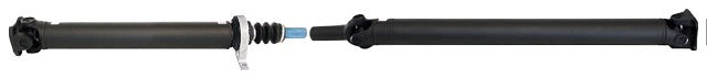 Dorman - OE Solutions Árbol Primario P/N:986-331 Fits: Ford F-350 Super Duty 10-08 - Image 1