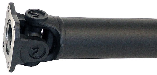 Dorman - OE Solutions Árbol Primario P/N:986-331 Fits: Ford F-350 Super Duty 10-08 - Image 3